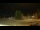 Webcam in L'Anse-Saint-Jean, 178.9 km