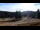 Webcam in L'Anse-Saint-Jean, 187.4 km