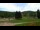 Webcam in L'Anse-Saint-Jean, 74.6 km entfernt