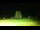 Webcam in L'Anse-Saint-Jean, 206.5 km