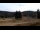 Webcam in L'Anse-Saint-Jean, 63.2 km