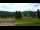 Webcam in L'Anse-Saint-Jean, 24.4 mi away