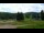 Webcam in L'Anse-Saint-Jean, 206.6 km