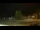 Webcam in L'Anse-Saint-Jean, 121.1 km