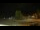 Webcam in L'Anse-Saint-Jean, 121.1 km