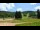 Webcam in L'Anse-Saint-Jean, 121.1 km entfernt