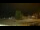 Webcam in L'Anse-Saint-Jean, 24.4 mi away