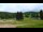 Webcam in L'Anse-Saint-Jean, 178.9 km