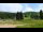 Webcam in L'Anse-Saint-Jean, 178.9 km