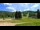 Webcam in L'Anse-Saint-Jean, 178.9 km