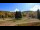 Webcam in L'Anse-Saint-Jean, 74.6 km