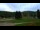 Webcam in L'Anse-Saint-Jean, 78.9 mi away