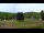 Webcam in L'Anse-Saint-Jean, 28.8 mi away