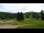 Webcam in L'Anse-Saint-Jean, 178.9 km