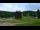 Webcam in L'Anse-Saint-Jean, 178.9 km