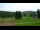 Webcam in L'Anse-Saint-Jean, 206.5 km entfernt