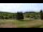 Webcam in L'Anse-Saint-Jean, 24.4 mi away