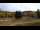 Webcam in L'Anse-Saint-Jean, 18.5 mi away