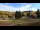 Webcam in L'Anse-Saint-Jean, 47.8 km
