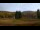 Webcam in L'Anse-Saint-Jean, 79.7 mi away