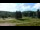 Webcam in L'Anse-Saint-Jean, 72.3 mi away