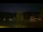 Webcam in L'Anse-Saint-Jean, 199.6 km