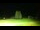 Webcam in L'Anse-Saint-Jean, 79.7 mi away