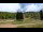 Webcam in L'Anse-Saint-Jean, 121.1 km