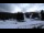 Webcam in L'Anse-Saint-Jean, 63.5 mi away