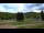 Webcam in L'Anse-Saint-Jean, 121.1 km