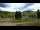 Webcam in L'Anse-Saint-Jean, 121.1 km entfernt