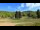 Webcam in L'Anse-Saint-Jean, 206.6 km
