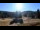 Webcam in L'Anse-Saint-Jean, 24.4 mi away