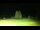 Webcam in L'Anse-Saint-Jean, 74.6 km entfernt