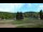 Webcam in L'Anse-Saint-Jean, 206.6 km