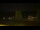 Webcam in L'Anse-Saint-Jean, 63.2 km entfernt