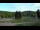 Webcam in L'Anse-Saint-Jean, 79.7 mi away