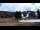 Webcam in L'Anse-Saint-Jean, 197.4 km entfernt