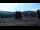 Webcam in L'Anse-Saint-Jean, 63.5 mi away
