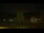 Webcam in L'Anse-Saint-Jean, 74.6 km