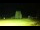 Webcam in L'Anse-Saint-Jean, 72.3 mi away