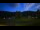Webcam in L'Anse-Saint-Jean, 24.4 mi away