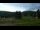 Webcam in L'Anse-Saint-Jean, 28.8 mi away