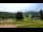 Webcam in L'Anse-Saint-Jean, 72.3 mi away