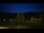 Webcam in L'Anse-Saint-Jean, 79.7 mi away