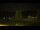 Webcam in L'Anse-Saint-Jean, 72.3 mi away