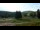 Webcam in L'Anse-Saint-Jean, 187.4 km