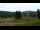 Webcam in L'Anse-Saint-Jean, 187.4 km entfernt