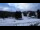 Webcam in L'Anse-Saint-Jean, 204.6 km entfernt