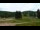 Webcam in L'Anse-Saint-Jean, 63.2 km entfernt